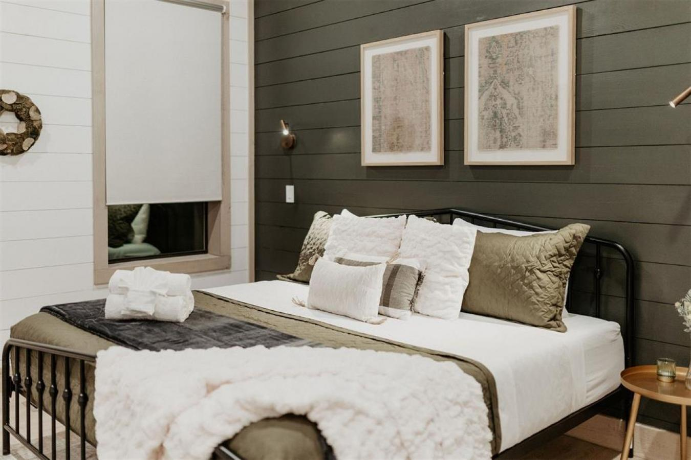 property-image-19