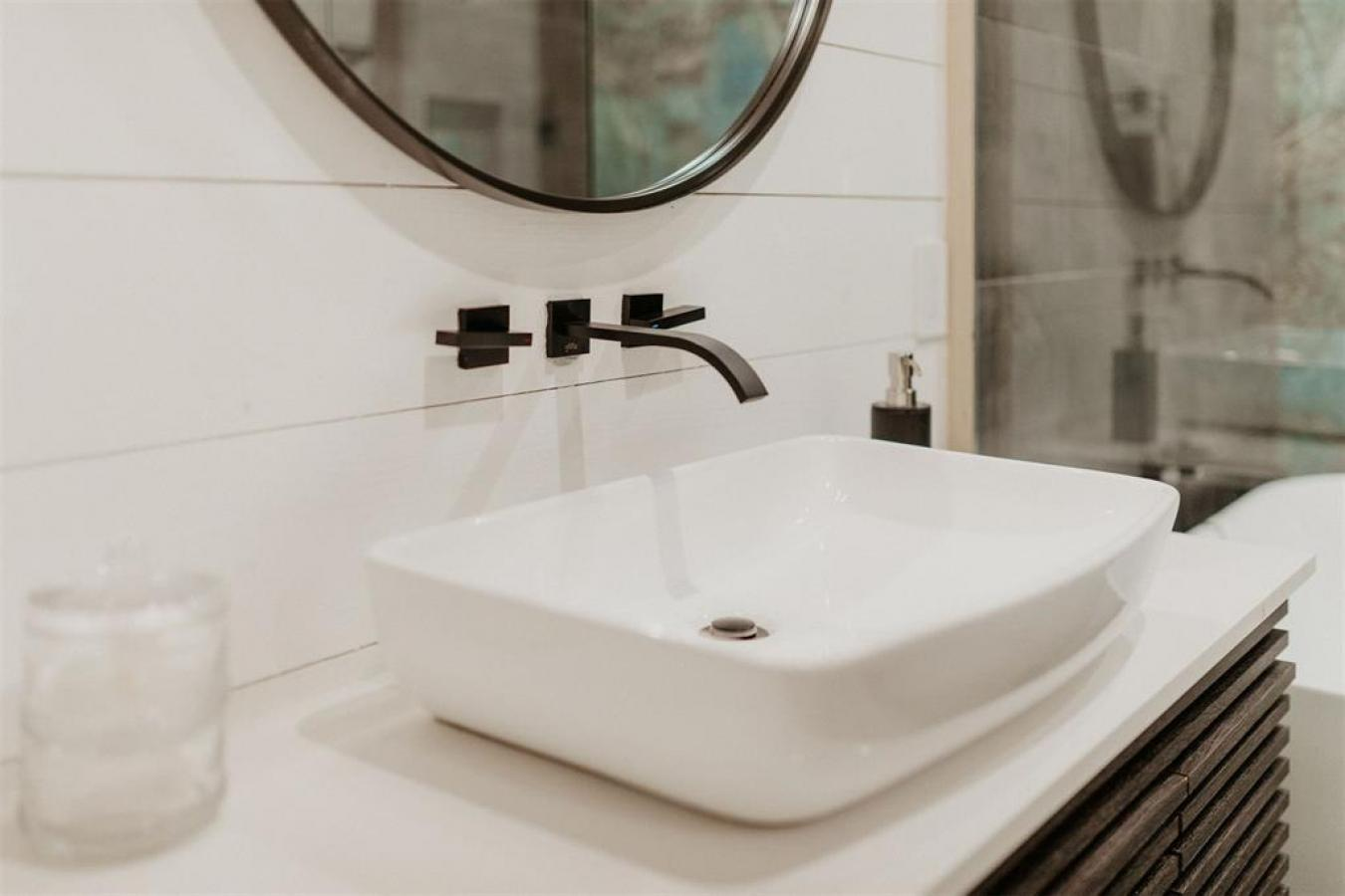 property-image-23