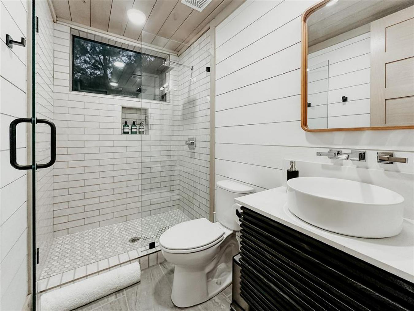 property-image-32