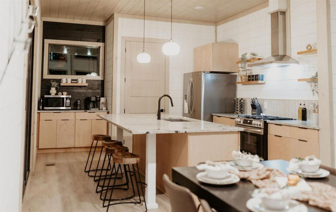 property-image-8