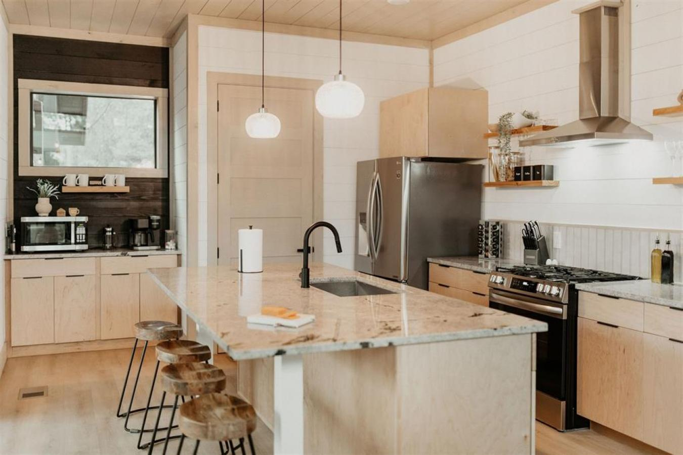 property-image-9