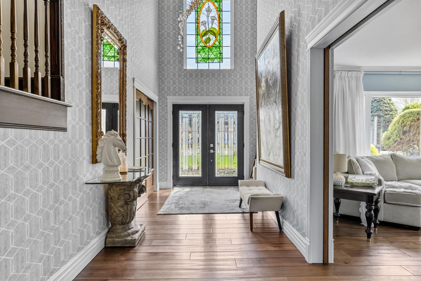 property-image-5