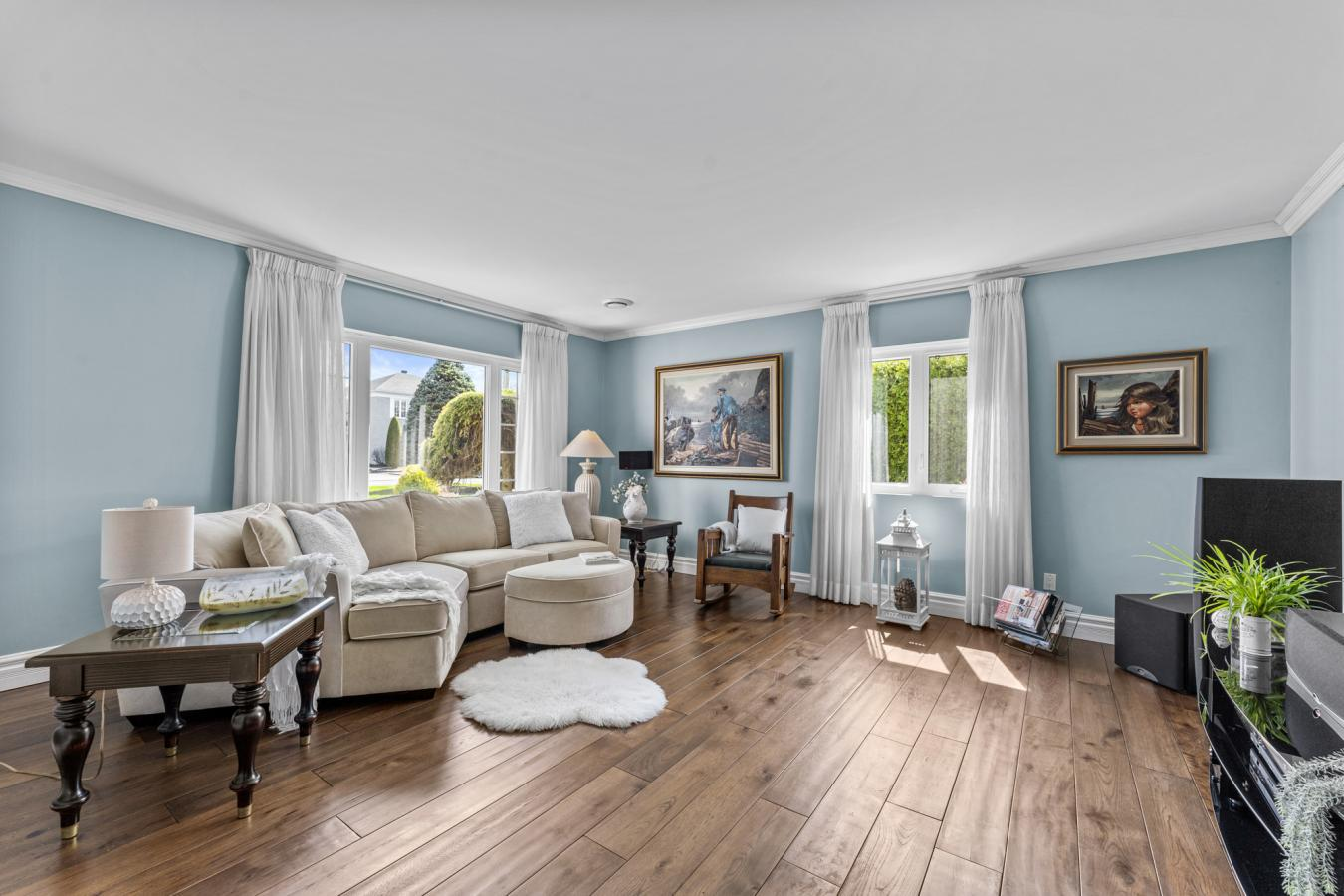 property-image-6