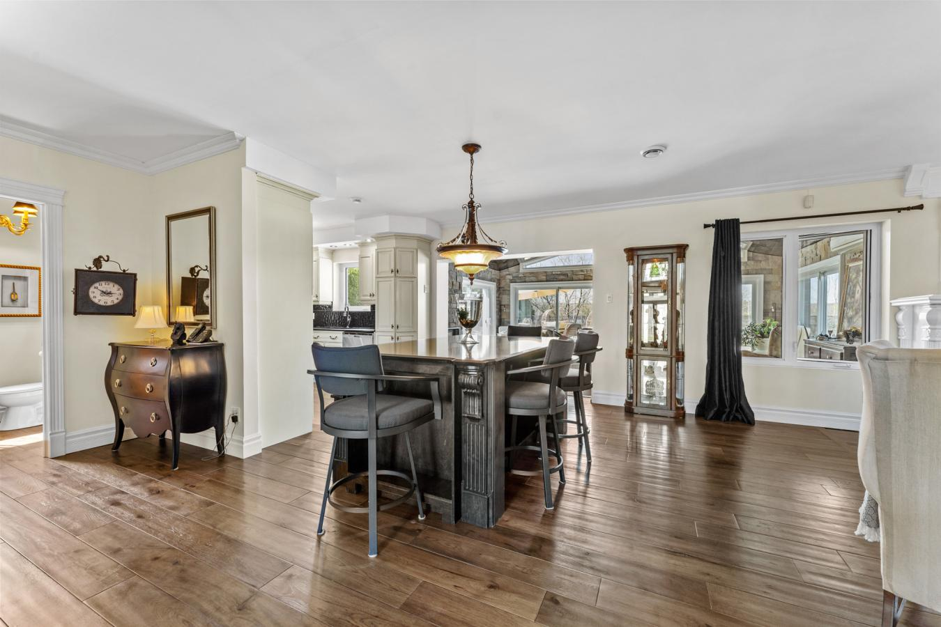 property-image-7