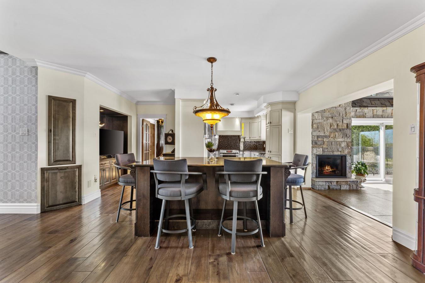 property-image-8