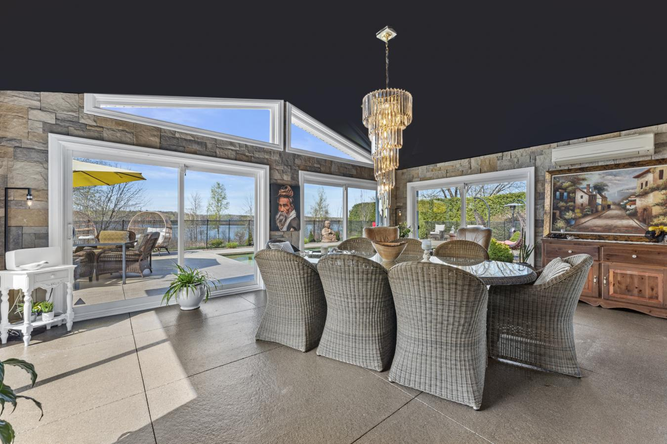 property-image-17