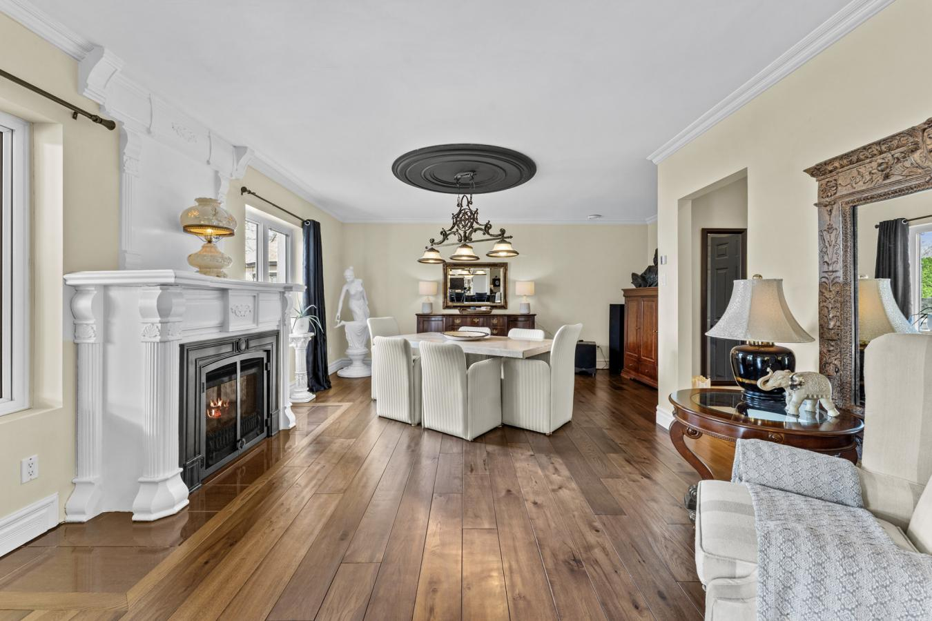 property-image-10