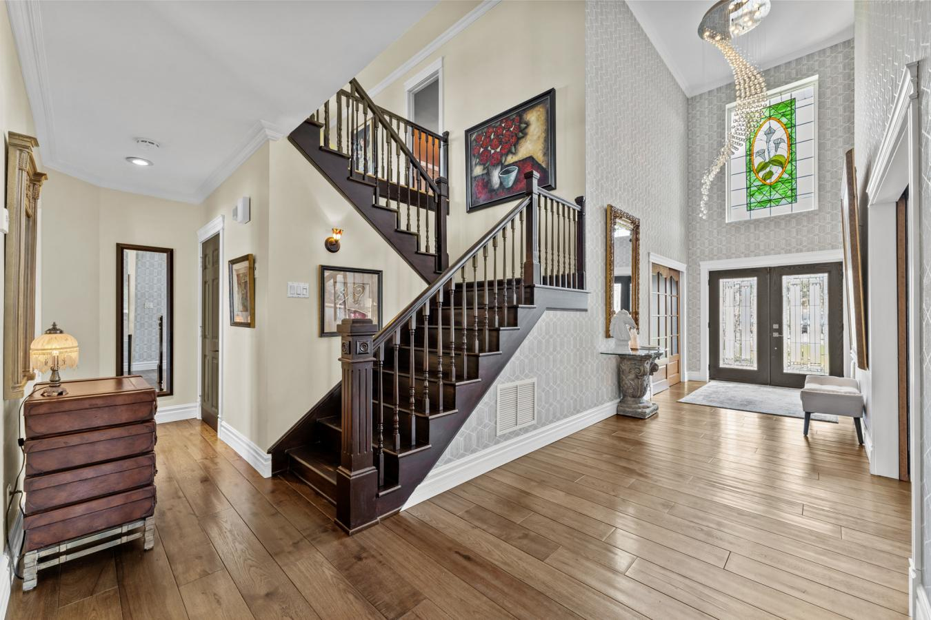 property-image-11