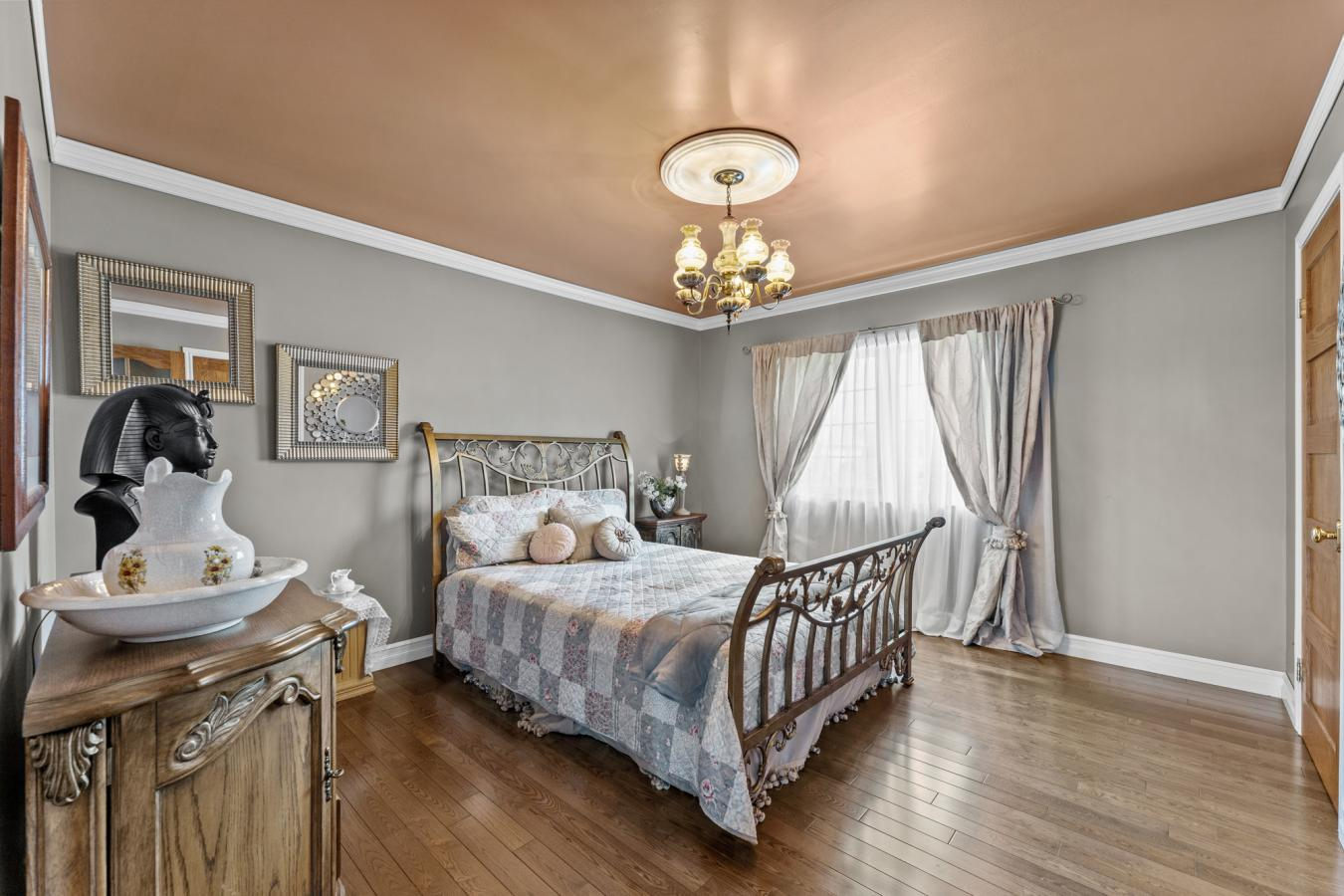 property-image-14