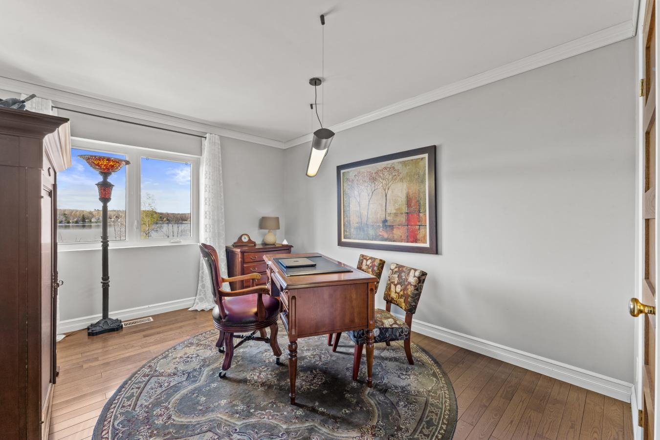 property-image-16