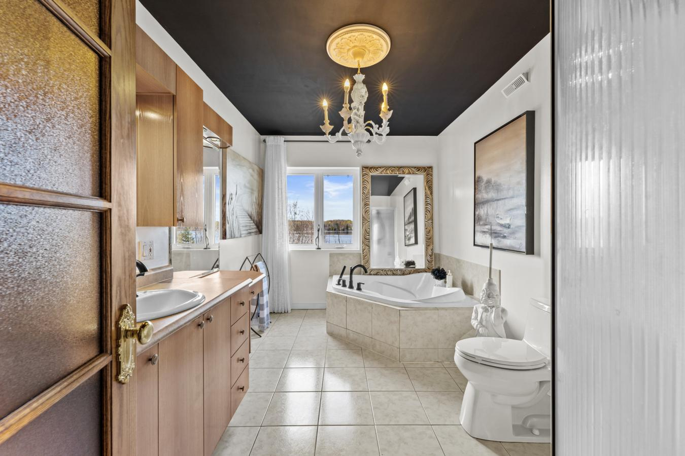 property-image-12