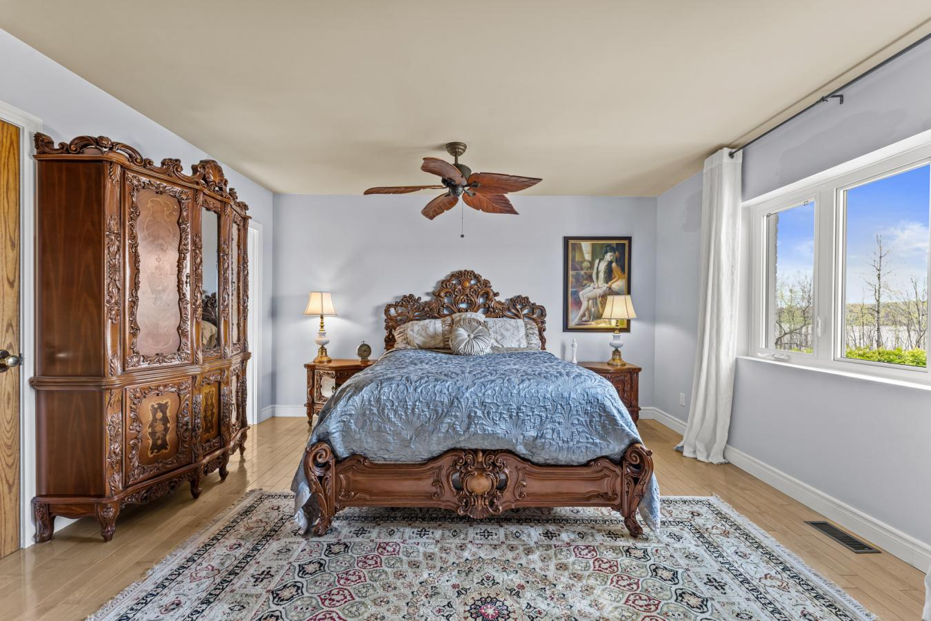 property-image-13