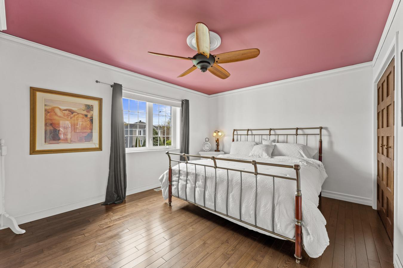 property-image-15