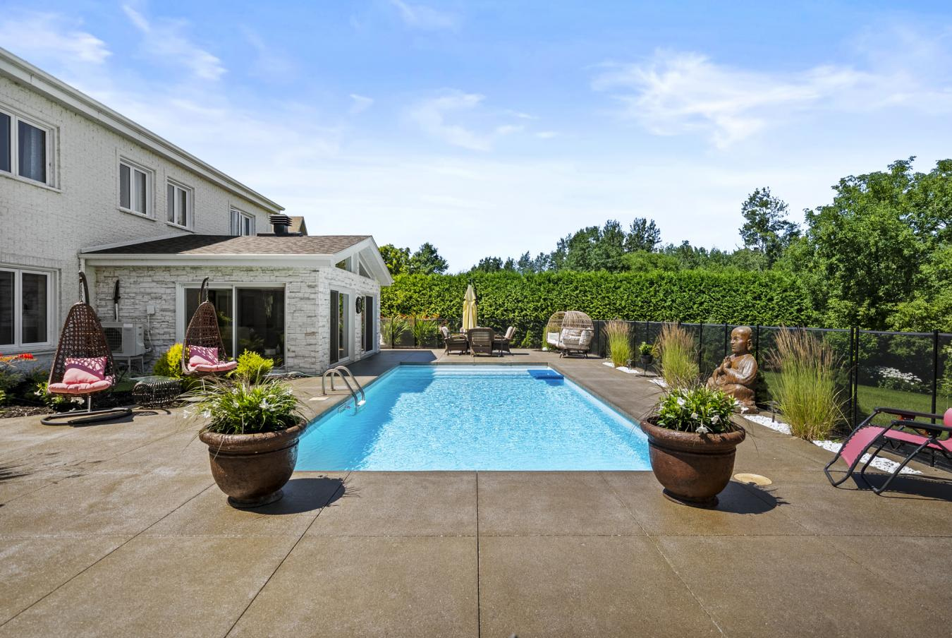 property-image-22