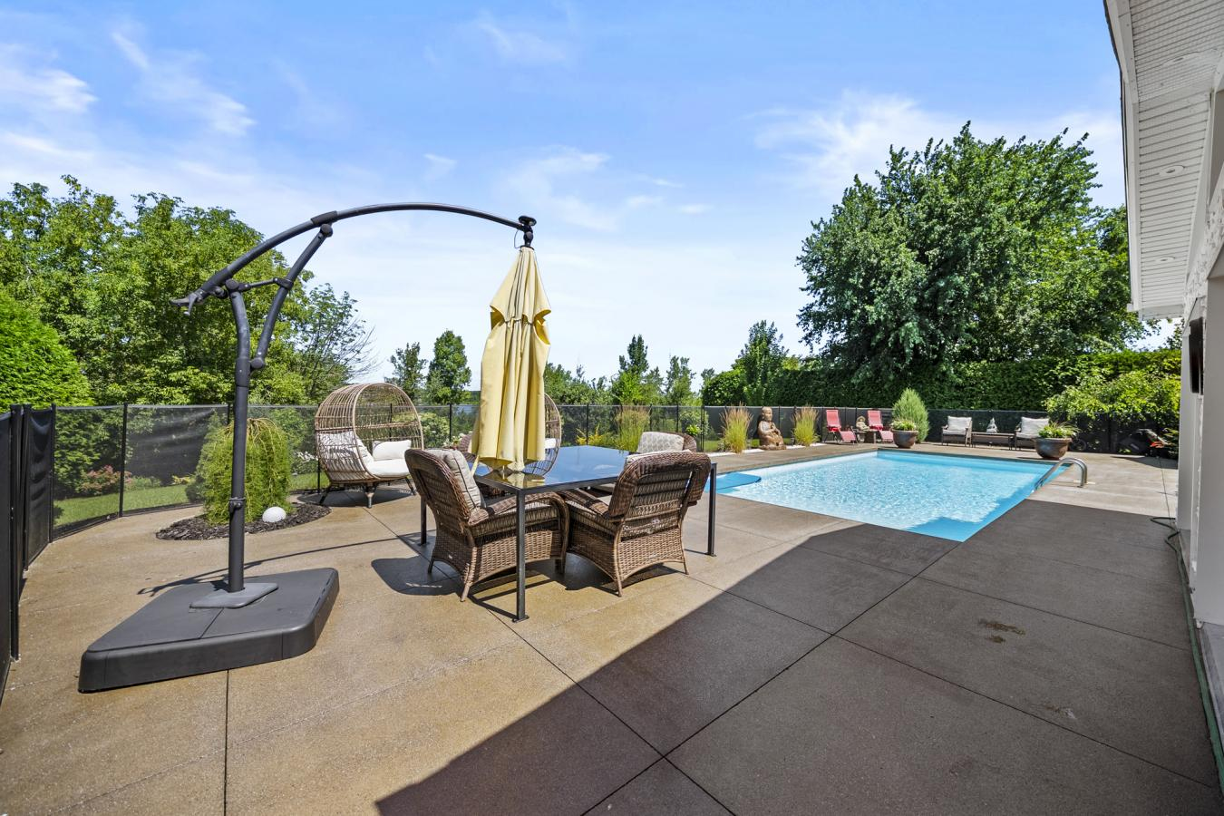property-image-18