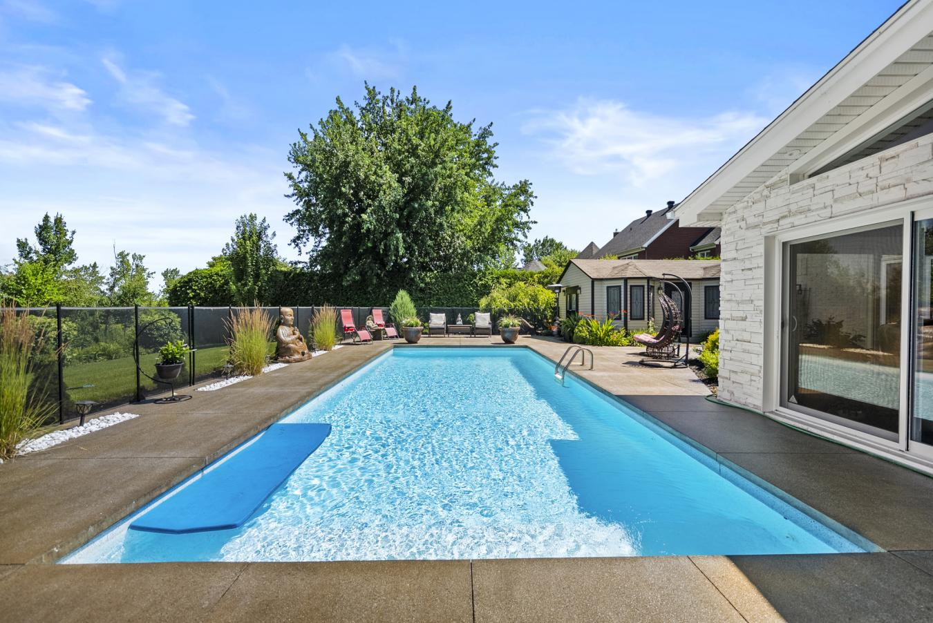 property-image-19