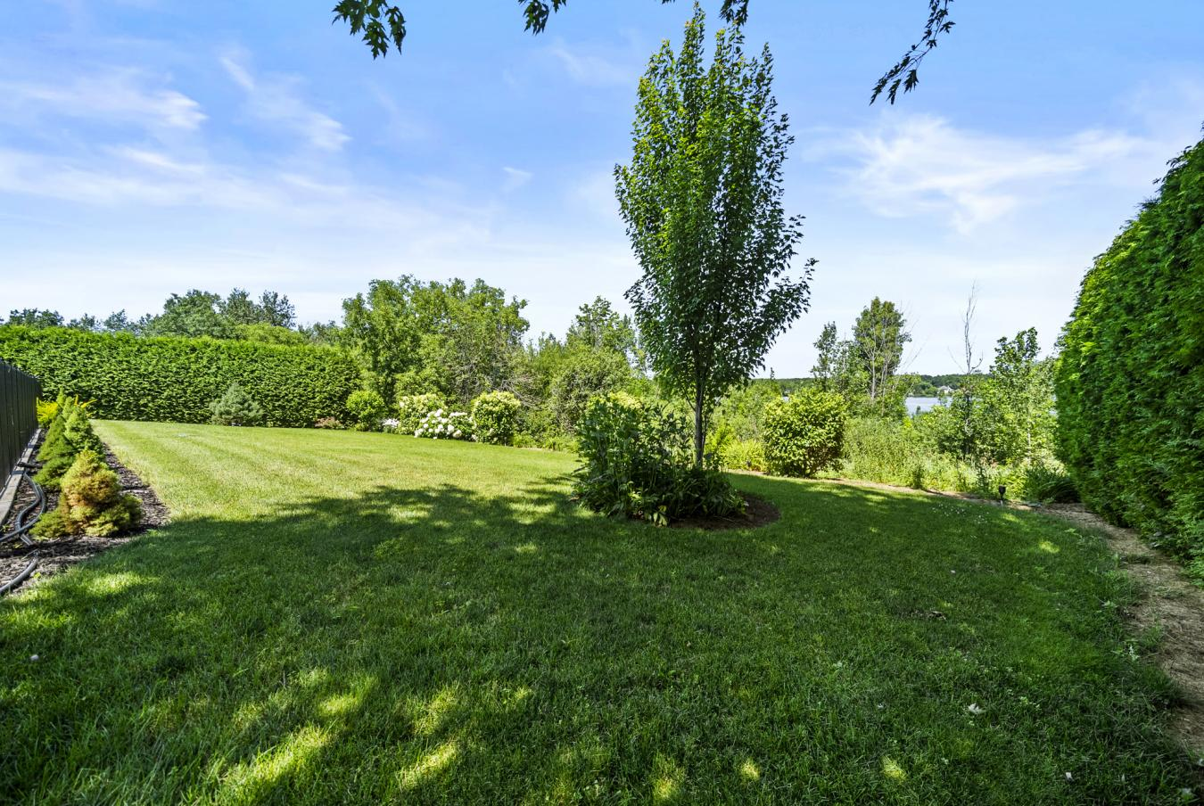 property-image-24