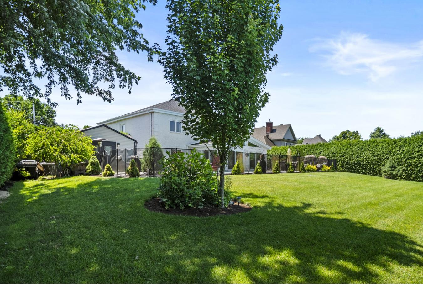 property-image-25