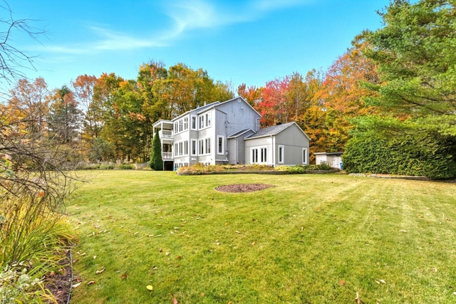 property-image-2