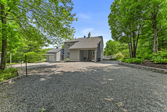 property-image-3