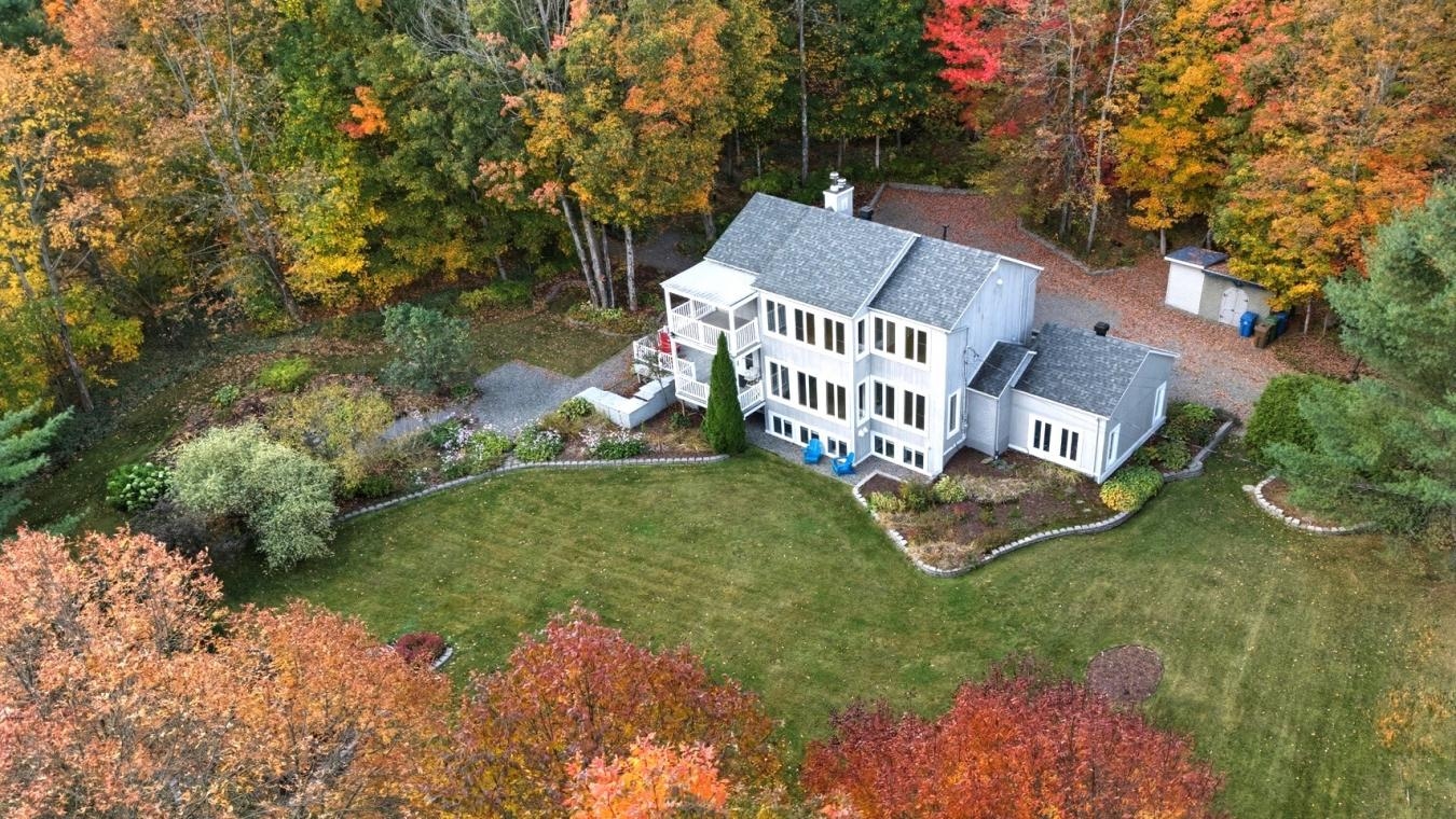 property-image-27