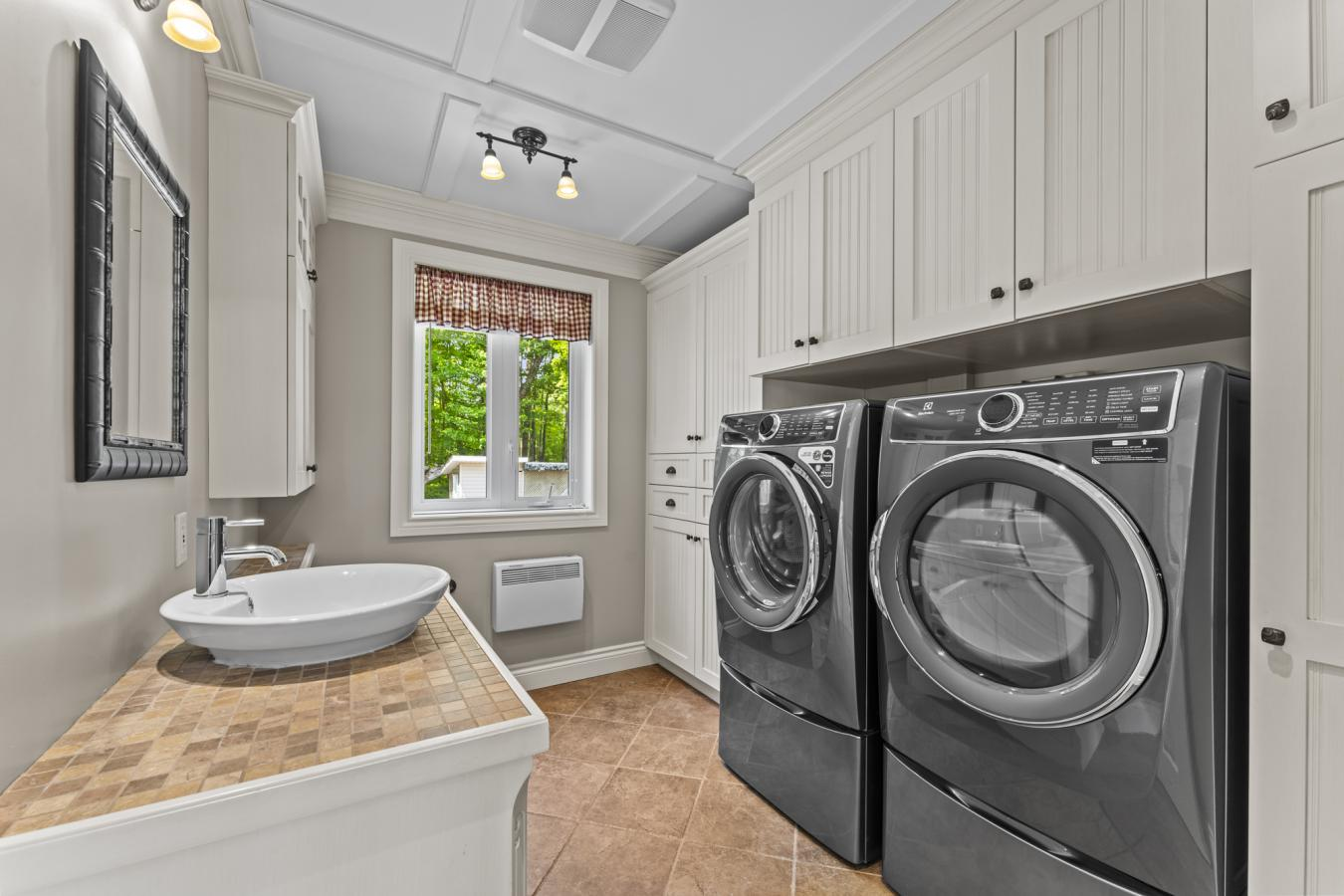 property-image-13