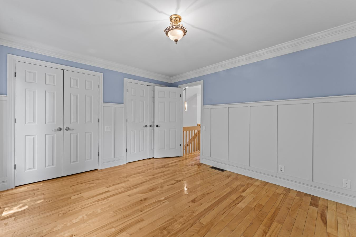 property-image-14