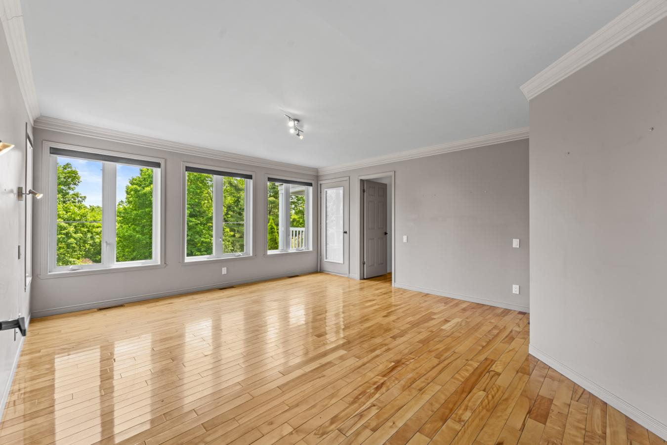 property-image-15