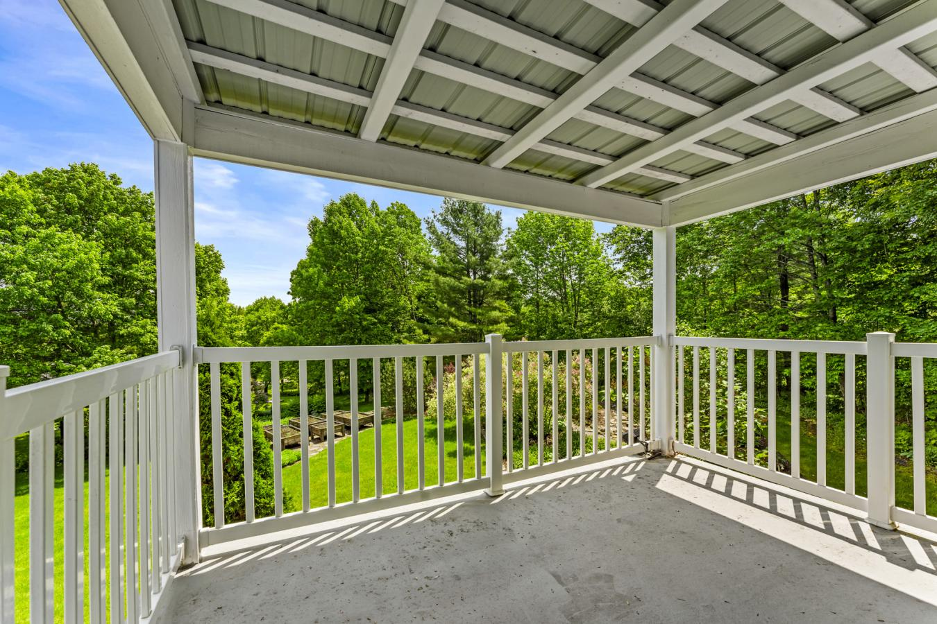 property-image-16