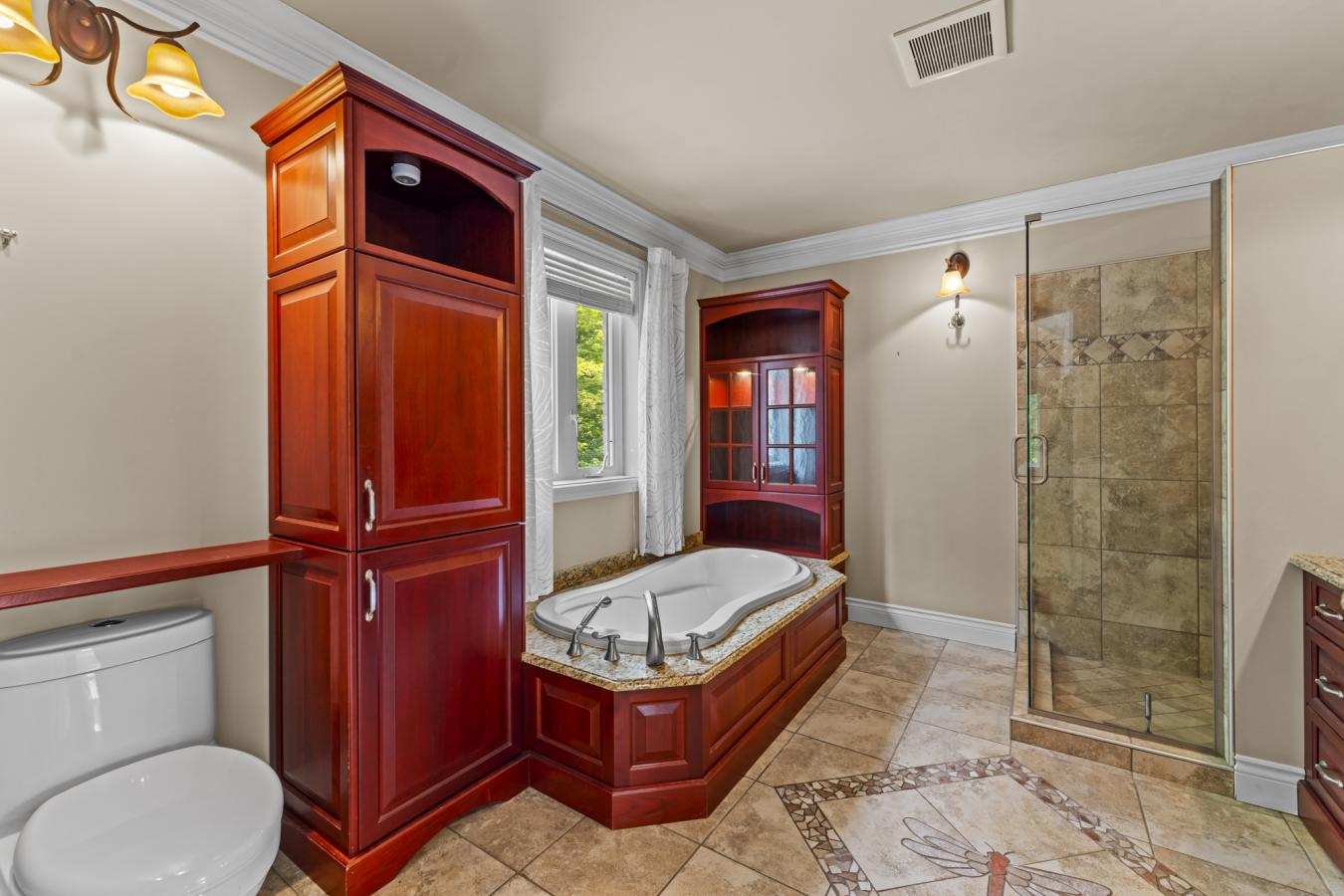 property-image-17