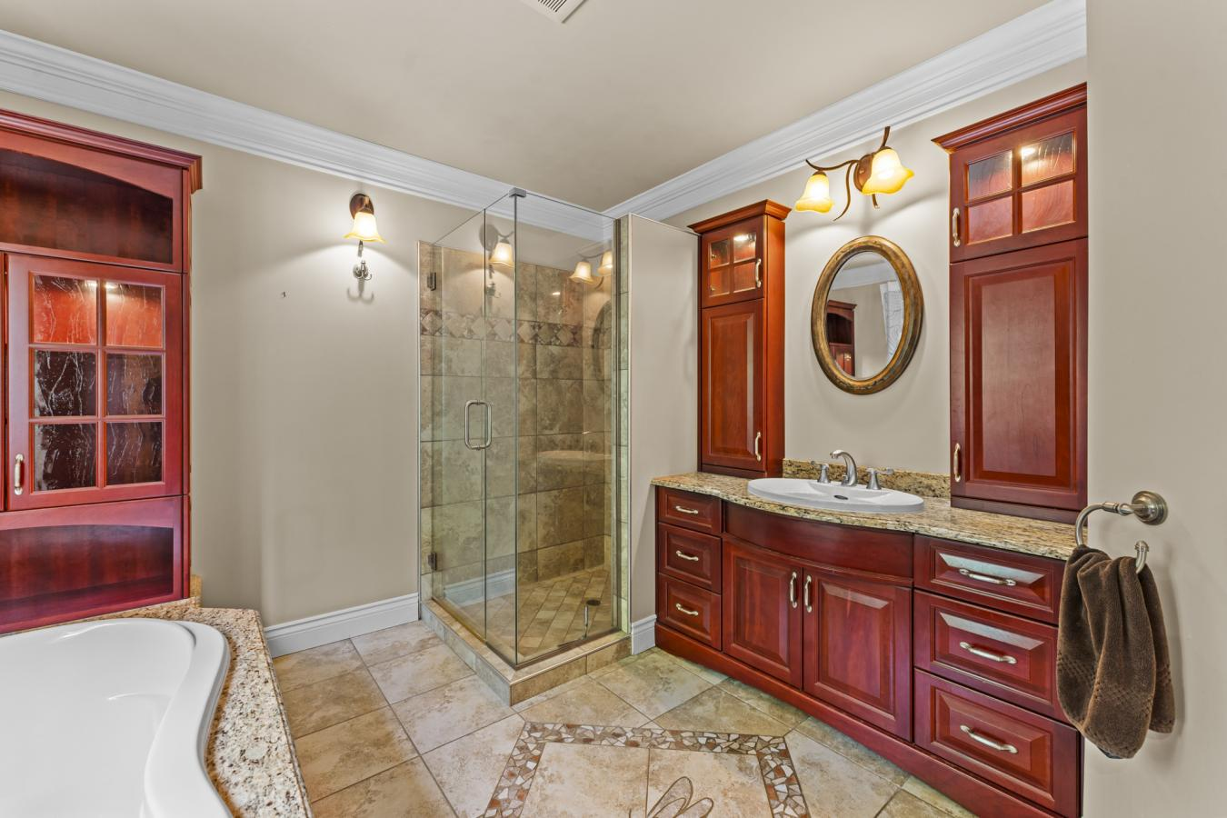 property-image-18