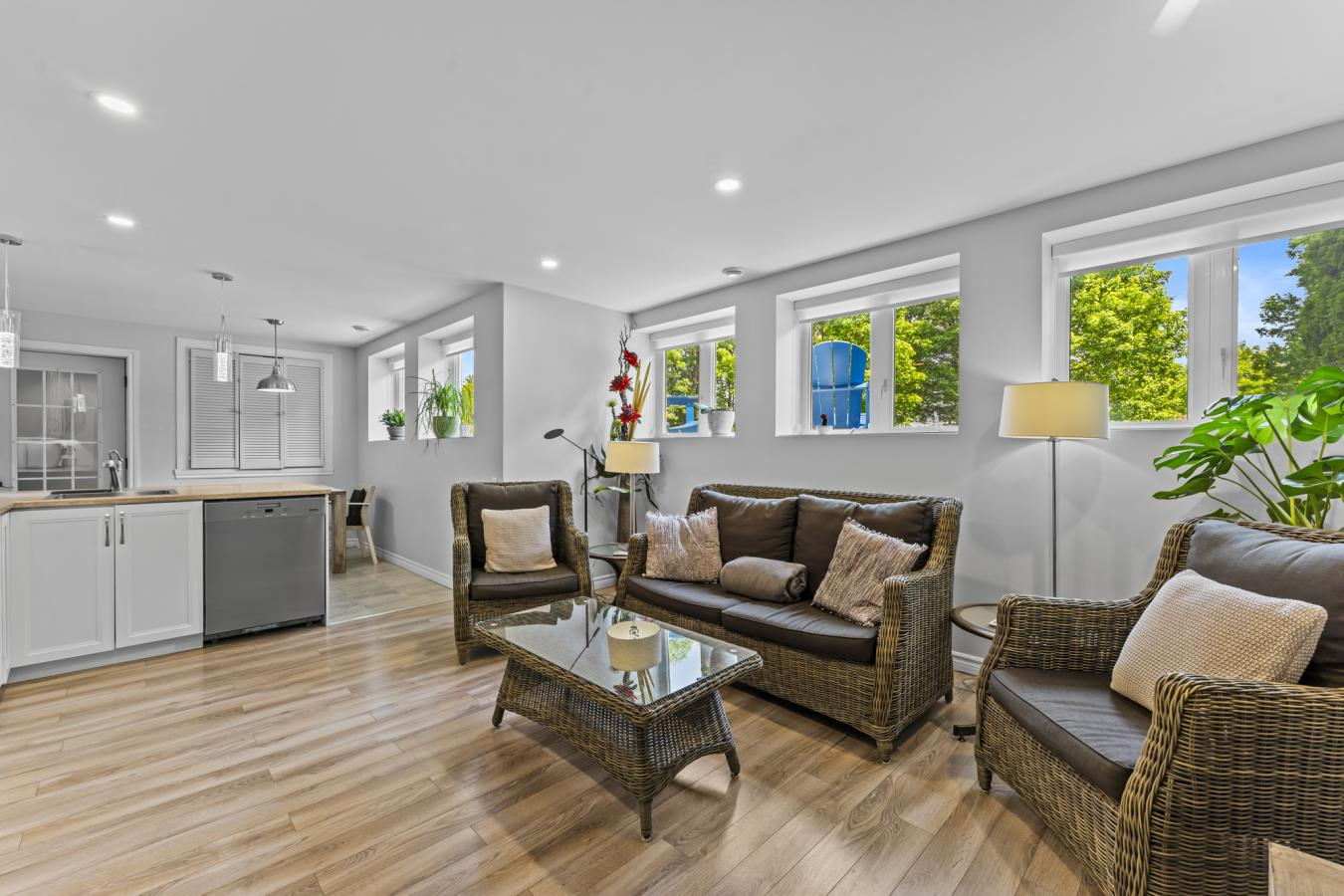 property-image-19