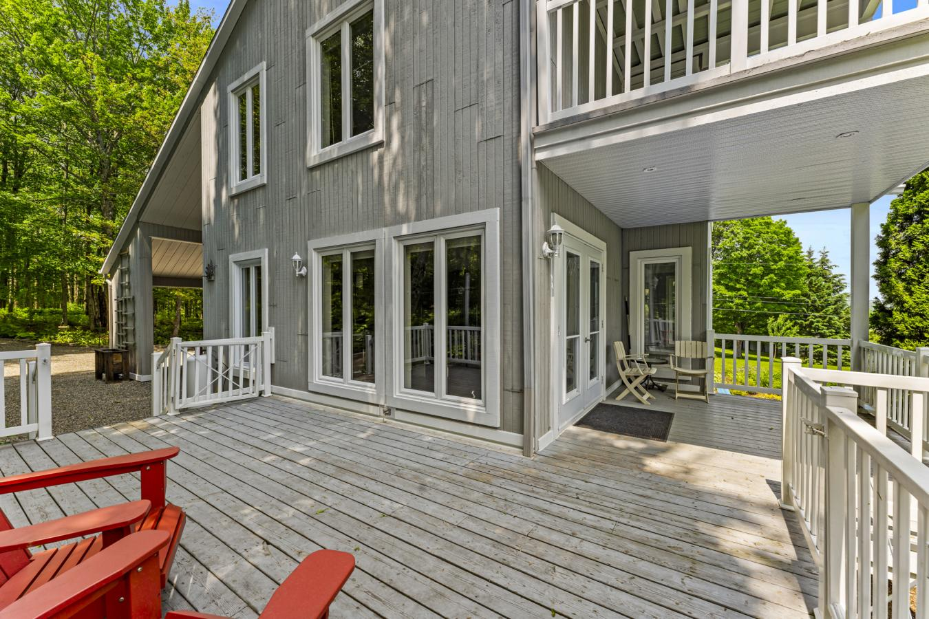 property-image-23