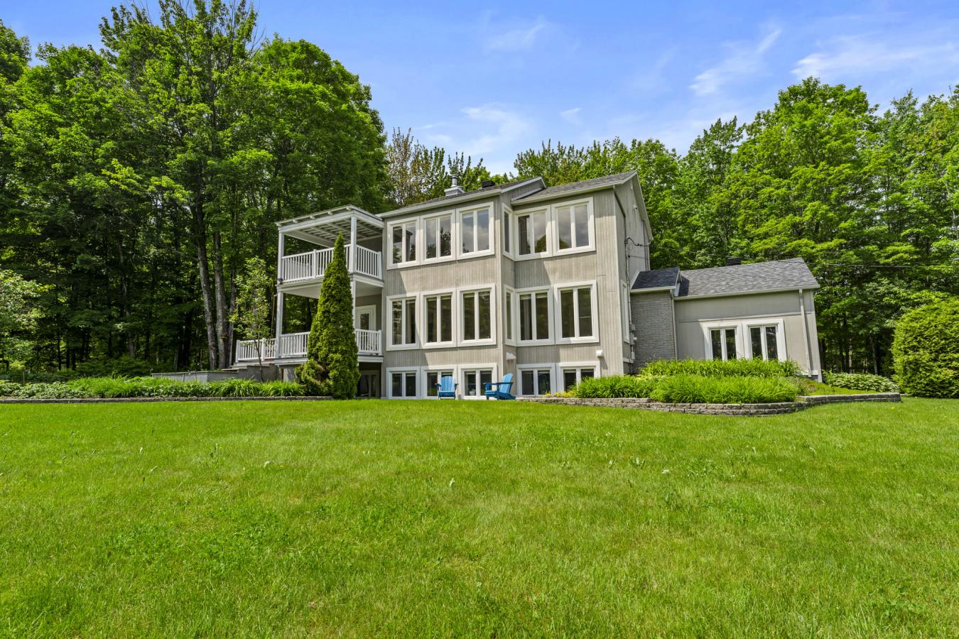 property-image-27