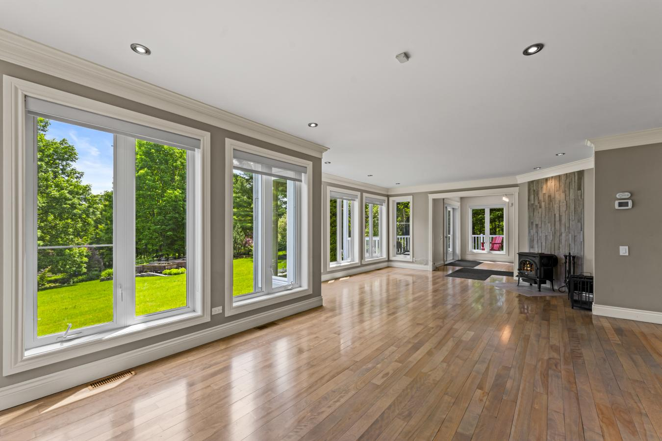 property-image-7