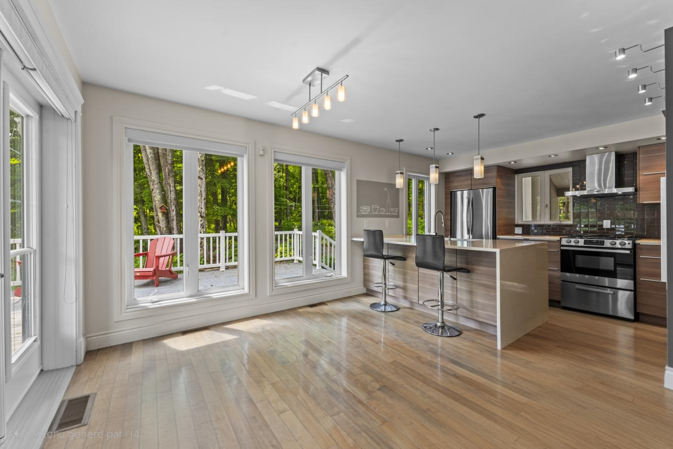 property-image-8