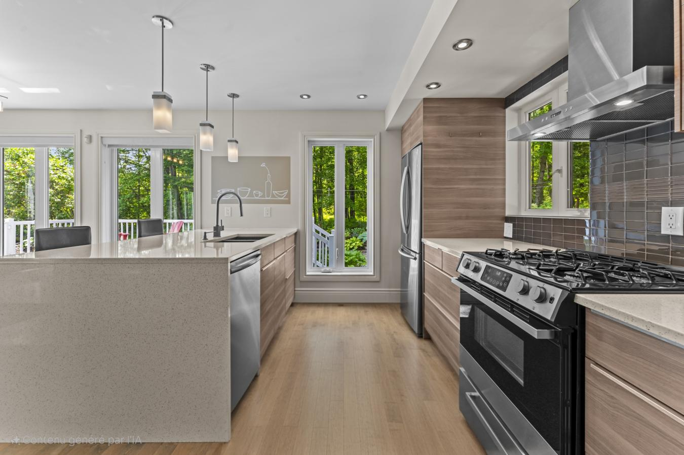 property-image-12