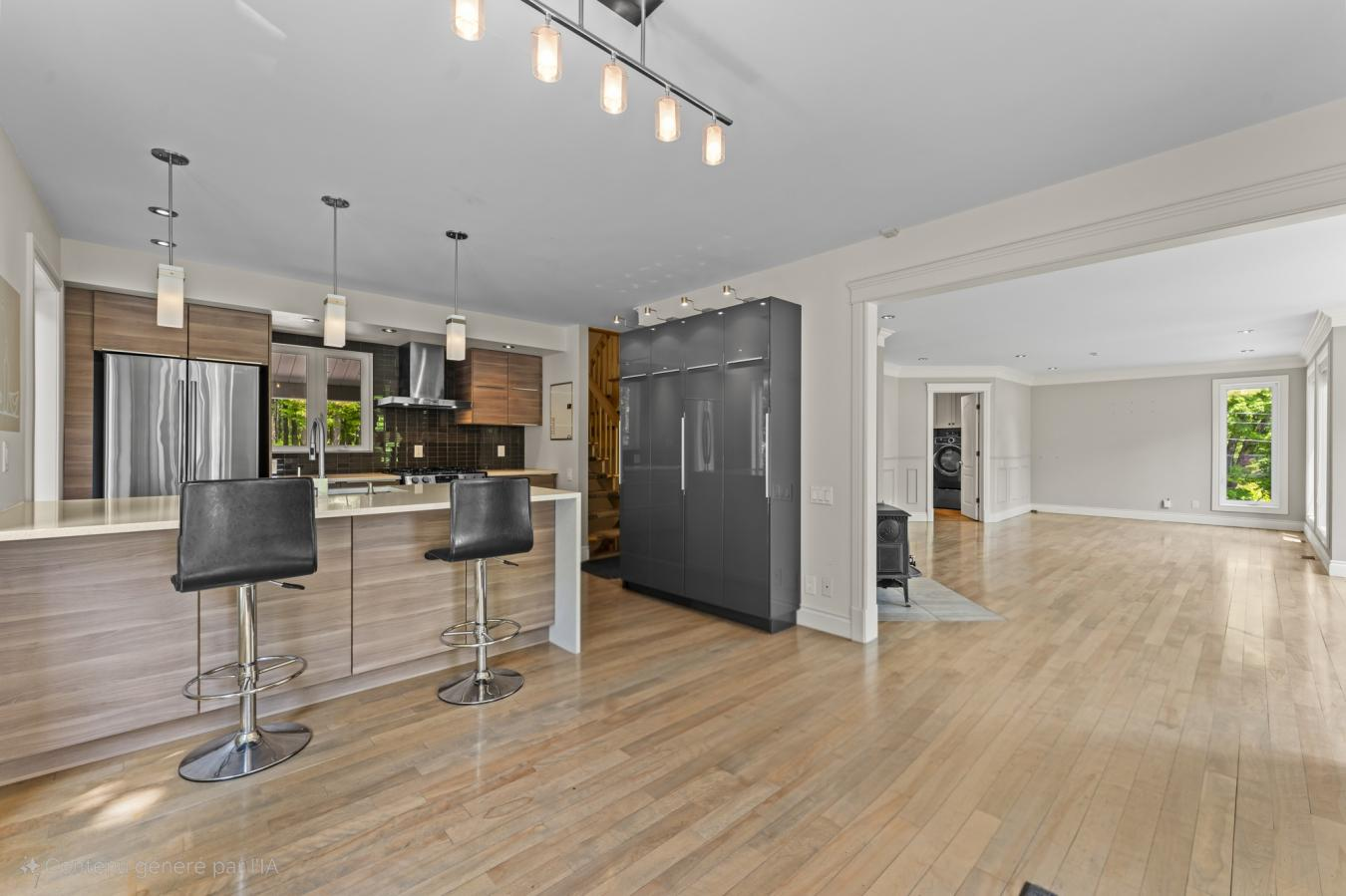 property-image-9