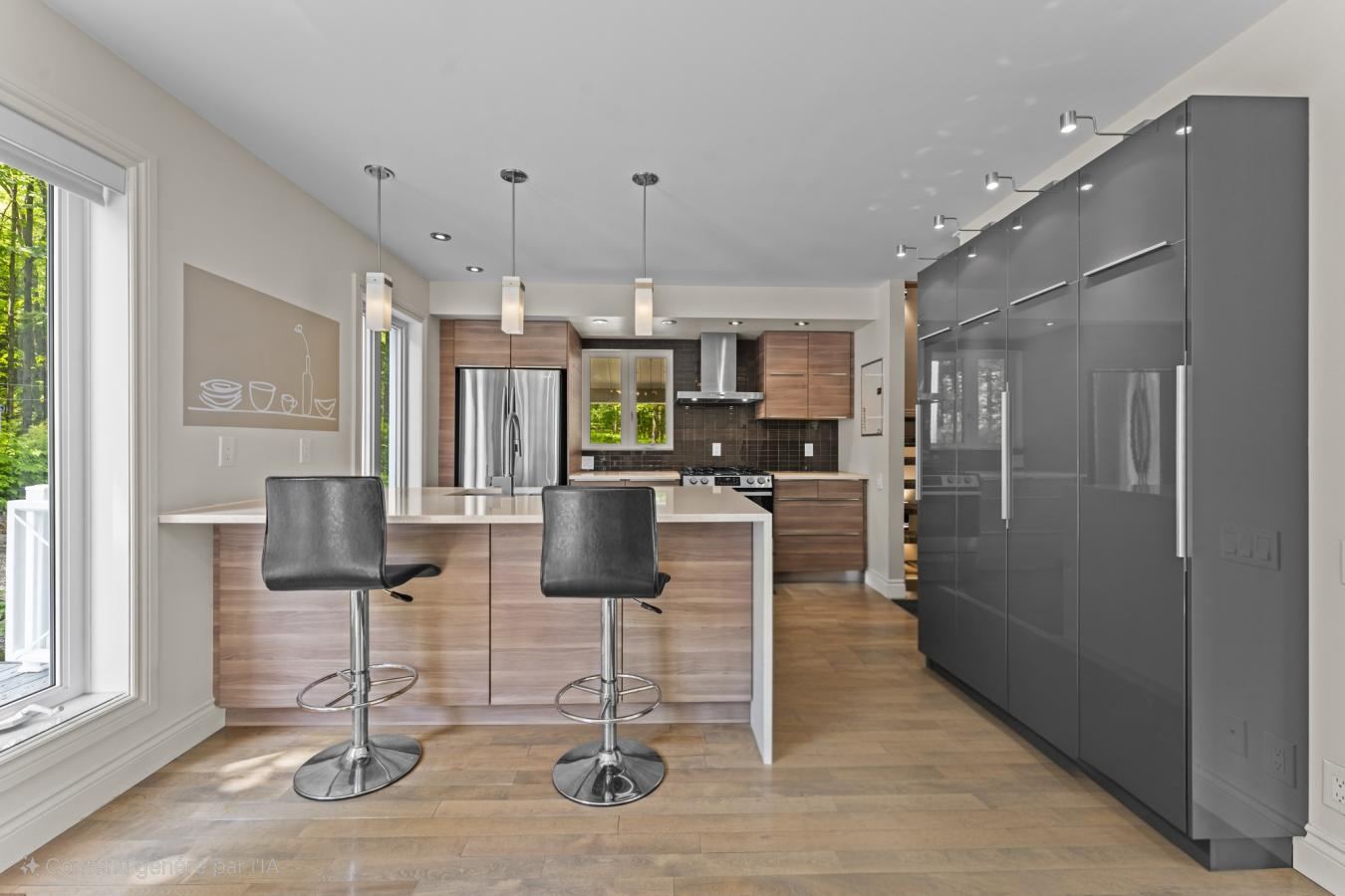 property-image-10