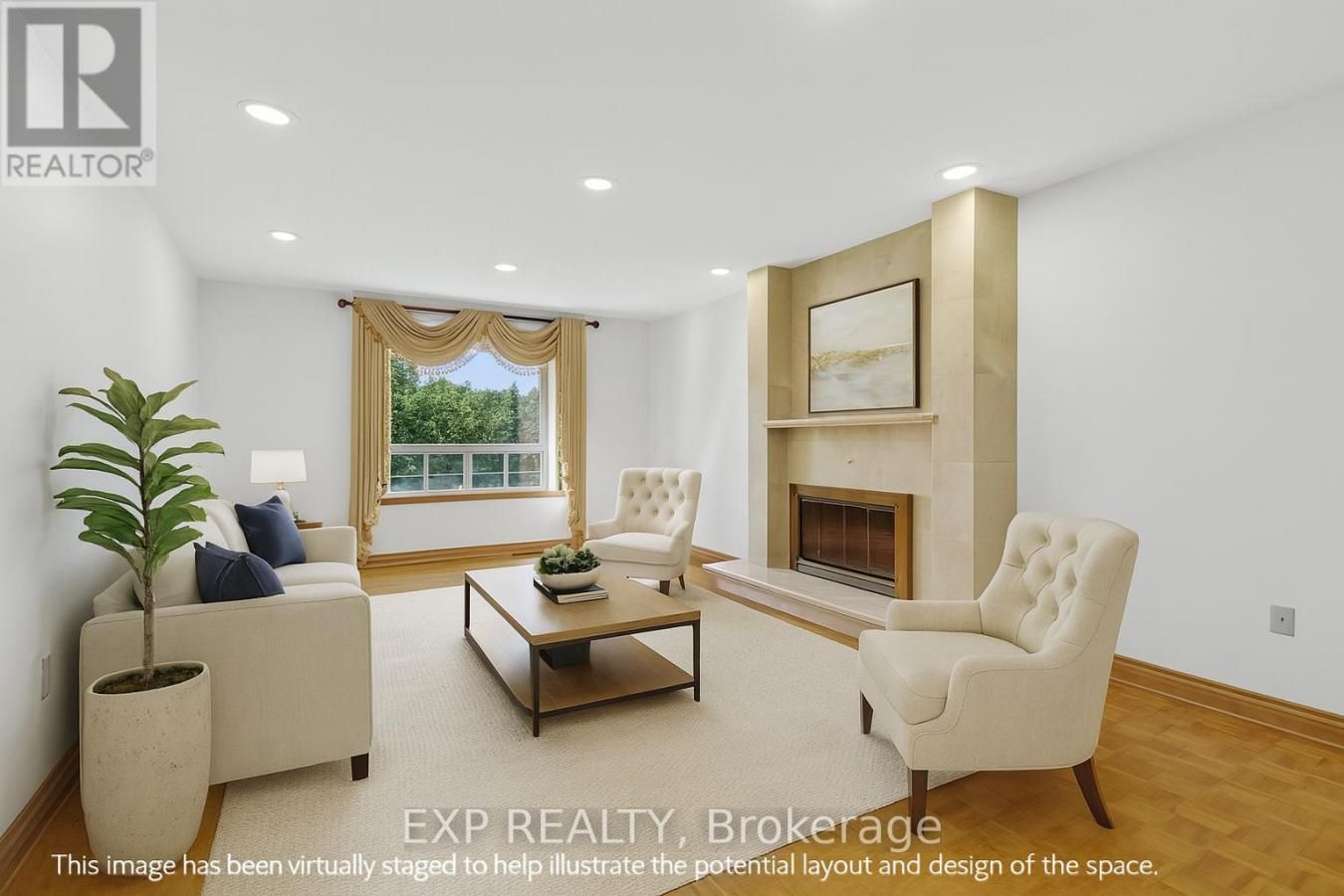 property-image-10