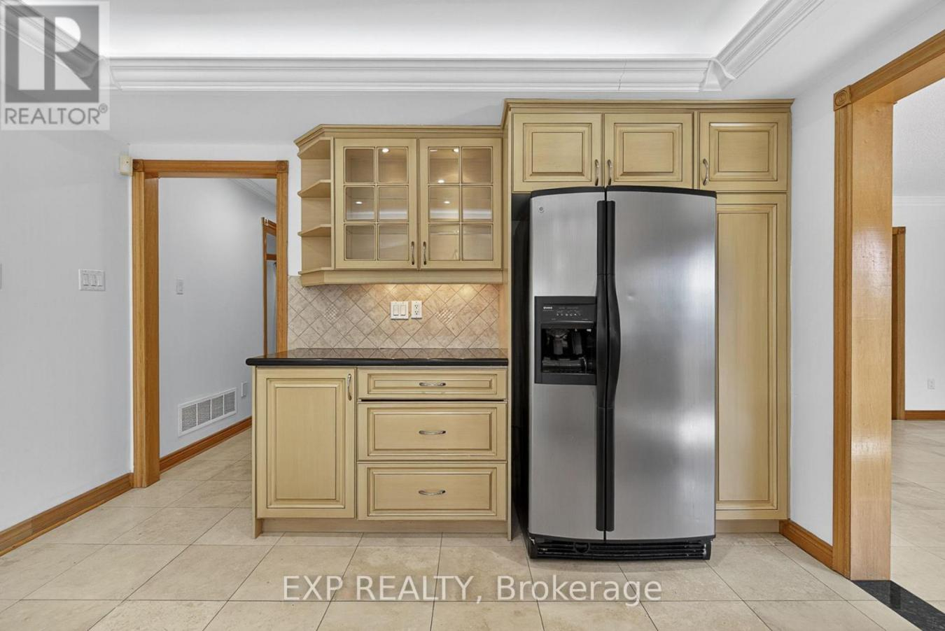 property-image-13