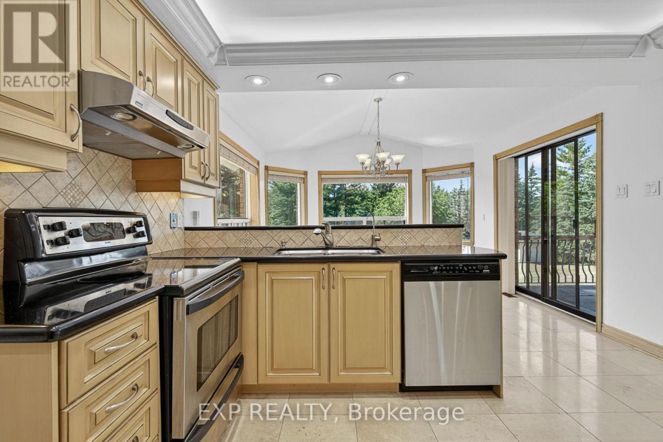 property-image-14