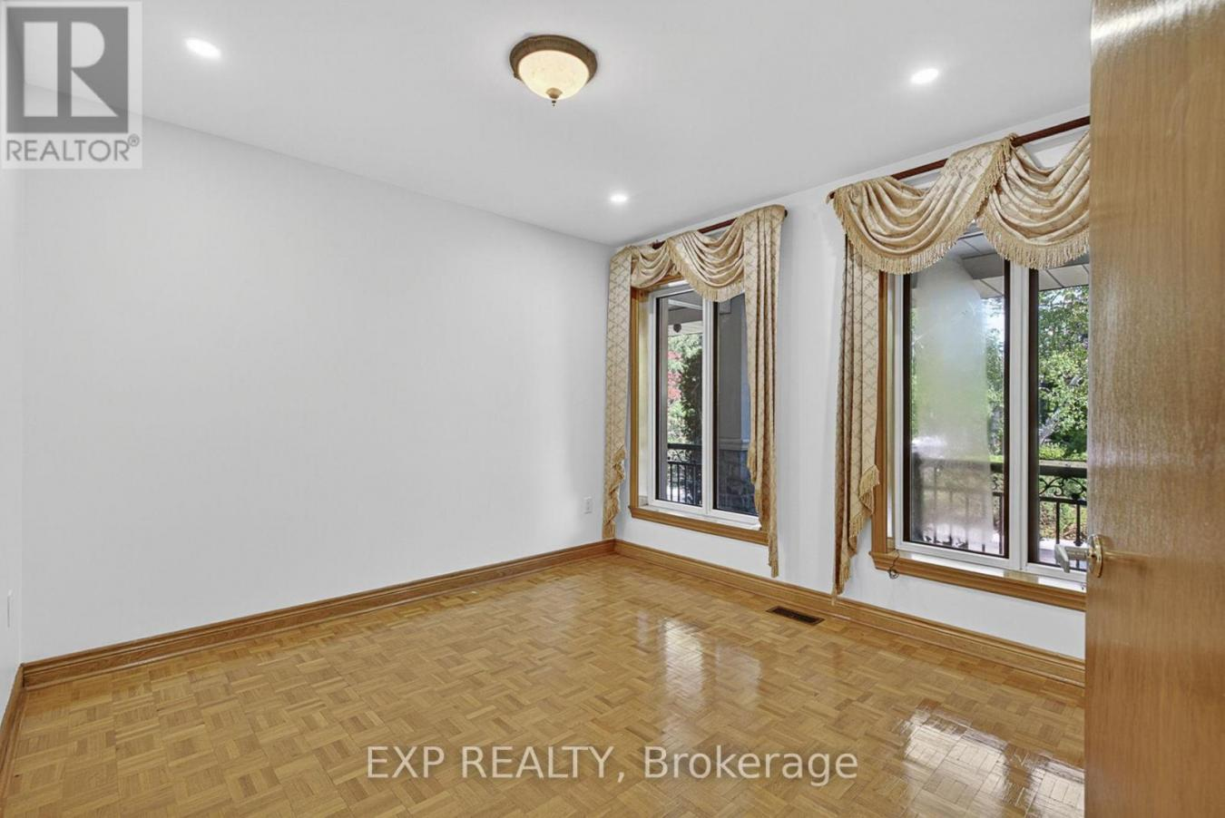 property-image-16