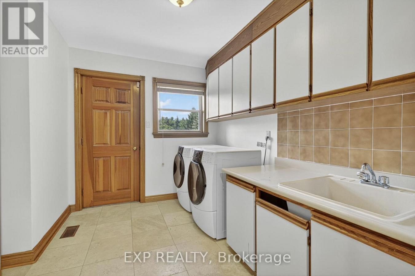 property-image-18