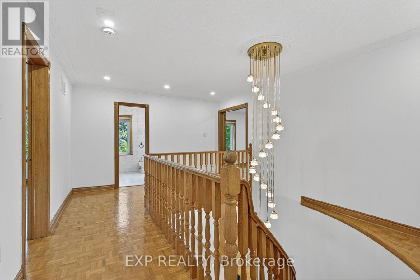 property-image-19
