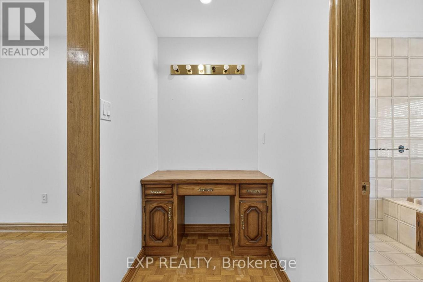property-image-22