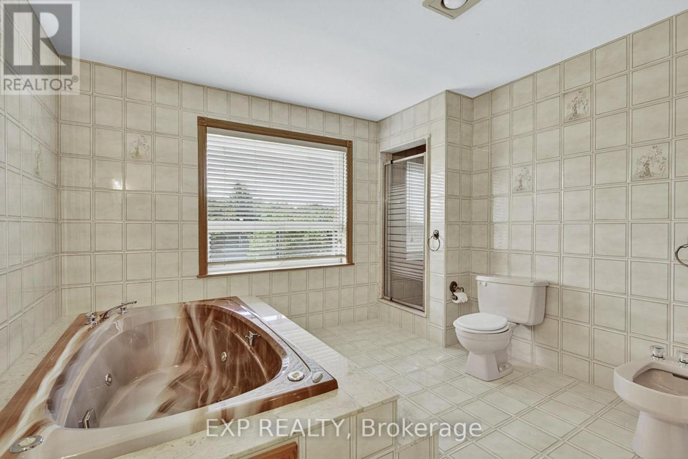 property-image-23