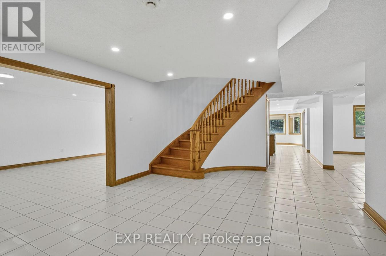 property-image-29