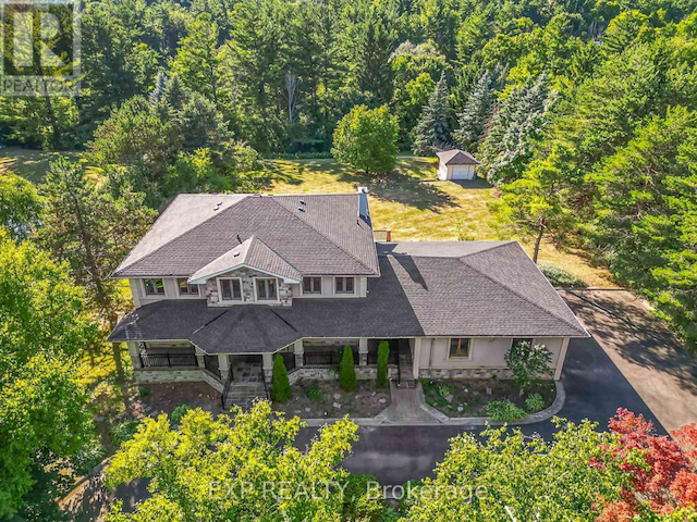 property-image-3