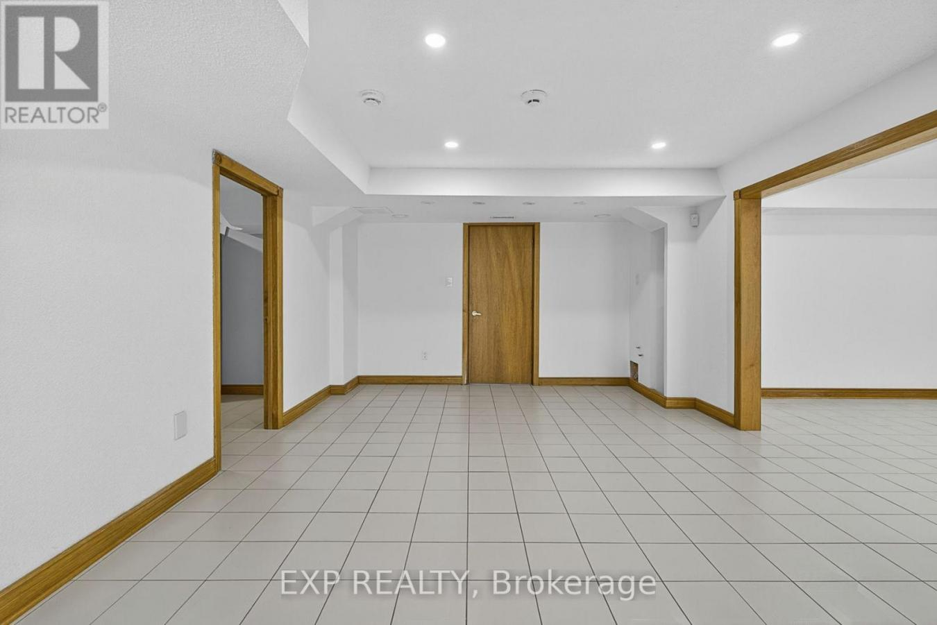 property-image-30